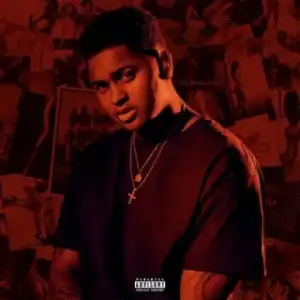 Instrumental: Derek King - Body Talk  (Produced By T. Kelley)